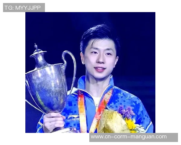 新中国第一位奥运旗手逝世，曾获世界篮联最高荣誉奖