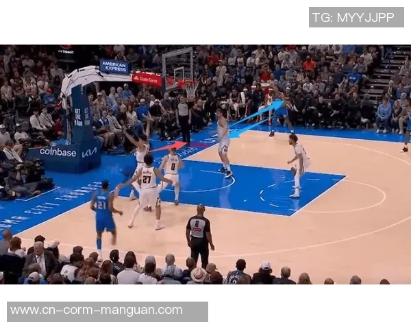 查克解析 - 活塞调查：东部冉冉升起的内线新星，杜伦35+15+5