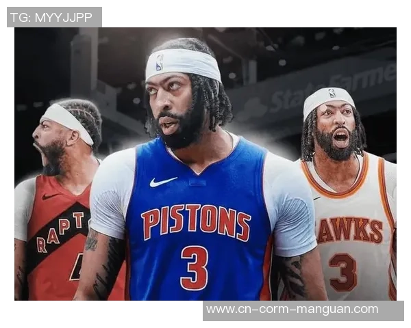 浓眉宣布最后通牒! 小牛赶忙做决议! 惋惜了欧文!