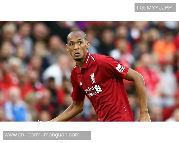 法比尼奥：重回巴西队感觉像第一次当选；会尽力进入终究名单